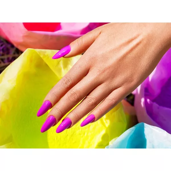 Victoria Vynn Lakier Hybrydowy 380 Biforek 8 ml