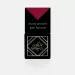 Eclair Lakier Hybrydowy More Amore Per Favore 7 ml