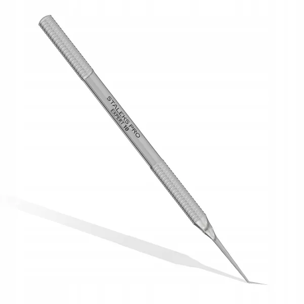 Staleks Sonda Do Laminacji Rzęs Expert 10 LTE-10