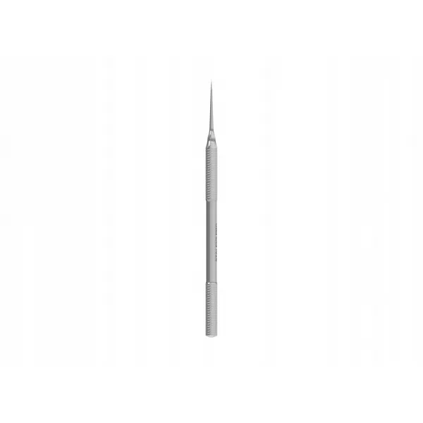 Staleks Sonda Do Laminacji Rzęs Expert 10 LTE-10