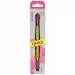 Staleks Łopatka Dwustronna Do Manicure/Pedicure Uniq 11/2 PQ-11/2Y