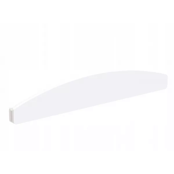 Staleks Polerka Do Paznokci Łódka 400/3000 grit 1 szt NFP-41-400/3000