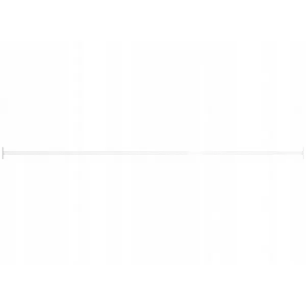 Staleks Polerka Do Paznokci Łódka 400/3000 grit 1 szt NFP-41-400/3000