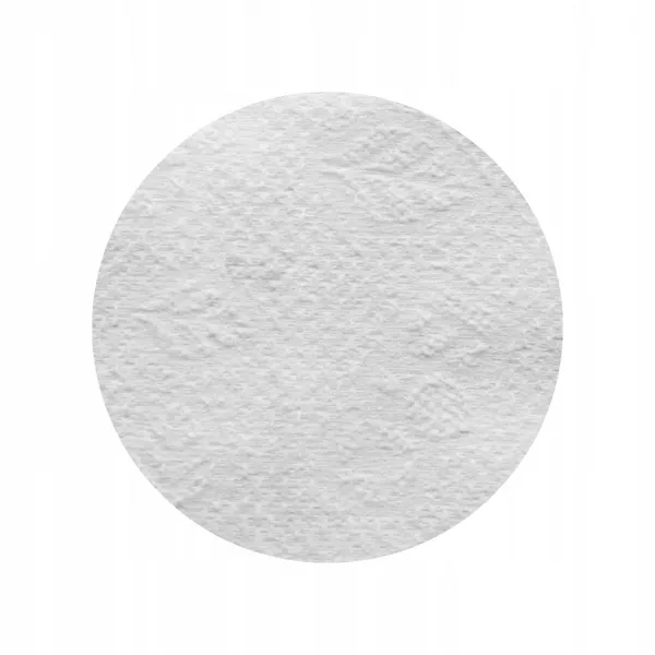 Ręcznik Fryzjerski Jednorazowy Włókninowy Bio-Eko 70x40 100 szt