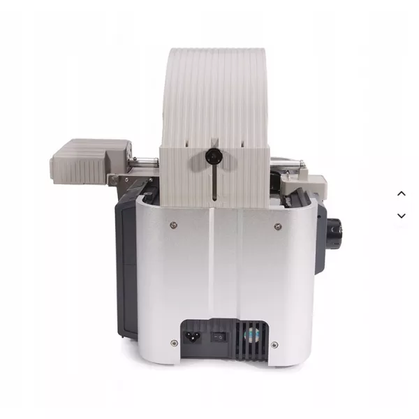 onelle CS6.1B PRO Myjka Ultradźwiękowa do Płyt Winylowych 7'-10'-12'