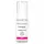 ProjectLashes Szampon Do Rzęs i Brwi pH 6-6,5 30 ml