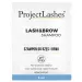 ProjectLashes Szampon Do Rzęs Koncentrat pH 9-9,5 5 ml