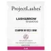 ProjectLashes Szampon Do Rzęs Koncentrat pH 6-6,5 5 ml