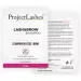 ProjectLashes Szampon Do Rzęs Koncentrat pH 6-6,5 5 ml