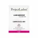 ProjectLashes Szampon Do Rzęs Koncentrat pH 6-6,5 5 ml