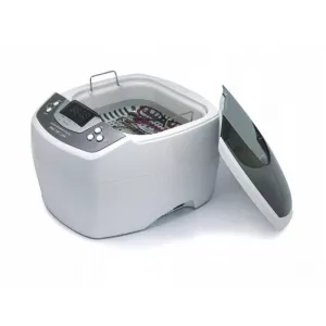 Sonelle myjka ultradźwiękowa CD-4810 POJ. 2L 160W