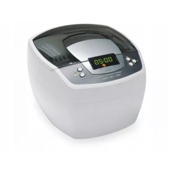 Sonelle myjka ultradźwiękowa CD-4810 POJ. 2L 160W