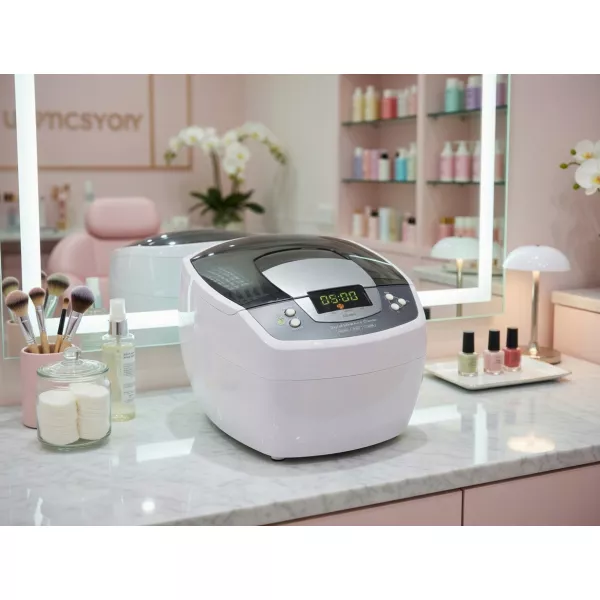 Sonelle myjka ultradźwiękowa CD-4810 POJ. 2L 160W