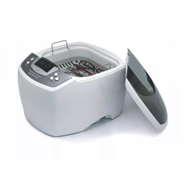 Sonelle myjka ultradźwiękowa CD-4810 POJ. 2L 160W