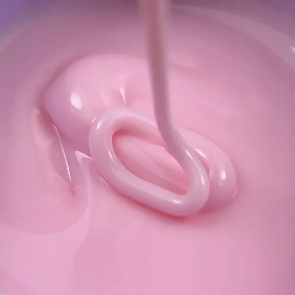 Divna Balmy Gel 13 13 ml