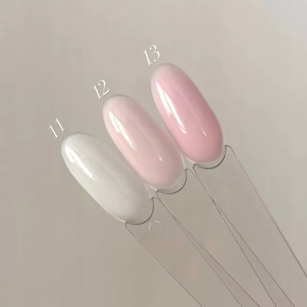 Divna Balmy Gel 13 13 ml