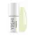 Yoshi Lakier Hybrydowy Botanic Awakening 272 Bamboo Mist 6 ml