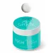 Yoshi Builder Gel Go Shape nr 1 50 ml