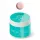 Yoshi Builder Gel Go Shape nr 2 50 ml