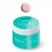 Yoshi Builder Gel Go Shape nr 2 50 ml