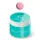 Yoshi Builder Gel Go Shape nr 5 50 ml