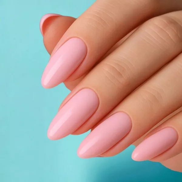 Yoshi Builder Gel Go Shape nr 5 50 ml