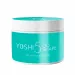 Yoshi Builder Gel Go Shape nr 5 50 ml