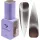 Dnka' Lakier Hybrydowy Color Code #0020 Bohemian Cat's Eye 12 ml