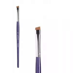 Synthetic Creator Pędzelek Do Brwi nr 24