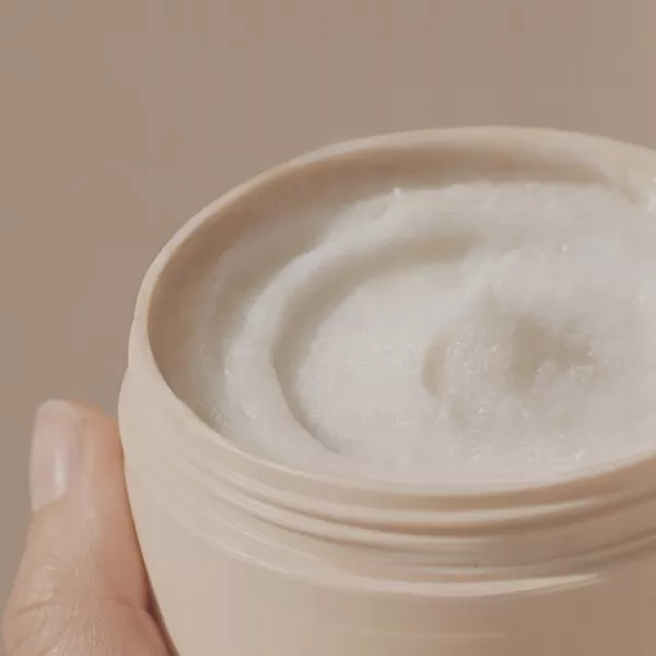 Makear Odżywczy Peeling Cukrowy Do Dłoni i Ciała Bloom 200 ml