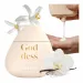 Makear Odżywczy Krem Do Rąk i Ciałą Goddess 50 ml
