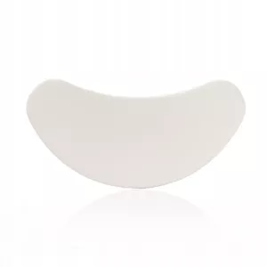 Jolash Płatki Pod Oczy z Pianki Microfoam Duże 10 par