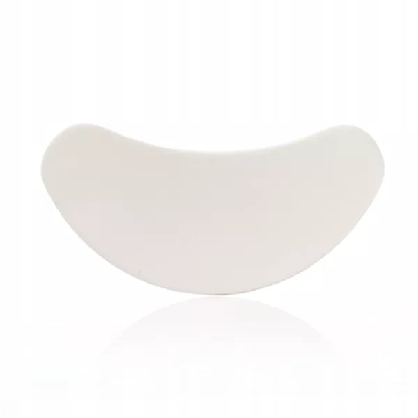 Jolash Płatki Pod Oczy z Pianki Microfoam Duże 10 par