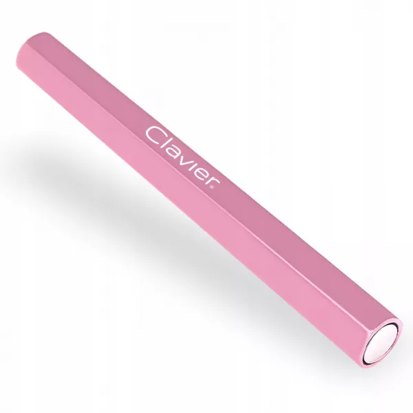 Magnes Magnetyzer Do Cat Eye Dwustronny Okrągły