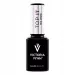 Victoria Vynn Top It No Wipe With UV Filters 15 ml