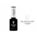 Victoria Vynn Top It No Wipe With UV Filters 15 ml