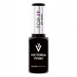 Victoria Vynn Top It No Wipe With UV Filters 8 ml