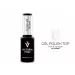 Victoria Vynn Top It No Wipe With UV Filters 8 ml