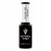 Victoria Vynn Top It No Wipe With UV Filters 8 ml