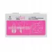 Victoria Vynn Soft Gel Tips Long Stiletto 500 szt