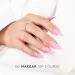 Makear Builder Gel Gel&Go Up Bubble Gum GU05 15 ml