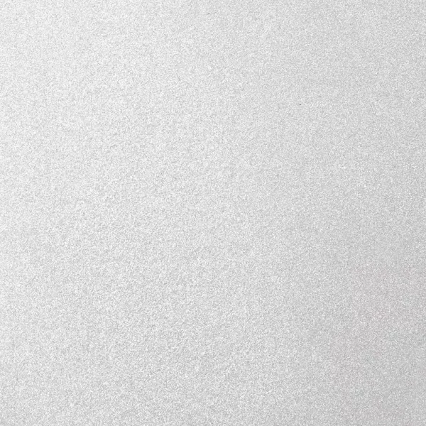 Mollylac Pyłek Do Paznokci Glamour Effect z Pacynką nr 1