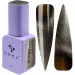 Dnka' Lakier Hybrydowy Color Code #0012 Bohemian Cat's Eye 12 ml