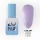 LunaMoon Lakier Hybrydowy Color Add Vibe 8 ml
