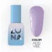LunaMoon Lakier Hybrydowy Color Add Vibe 8 ml