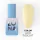 LunaMoon Lakier Hybrydowy Color Add Insight 8 ml