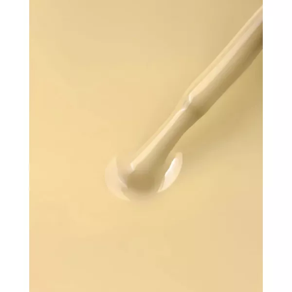 LunaMoon Lakier Hybrydowy Color Add Insight 8 ml