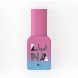 LunaMoon Top Matt Velvet Max 13 ml