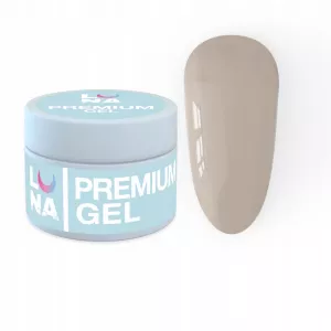 LunaMoon Premium Gel 12 15 ml
