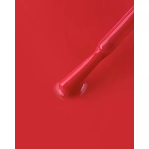 LunaMoon Lakier Hybrydowy Color Add Bravery 8 ml